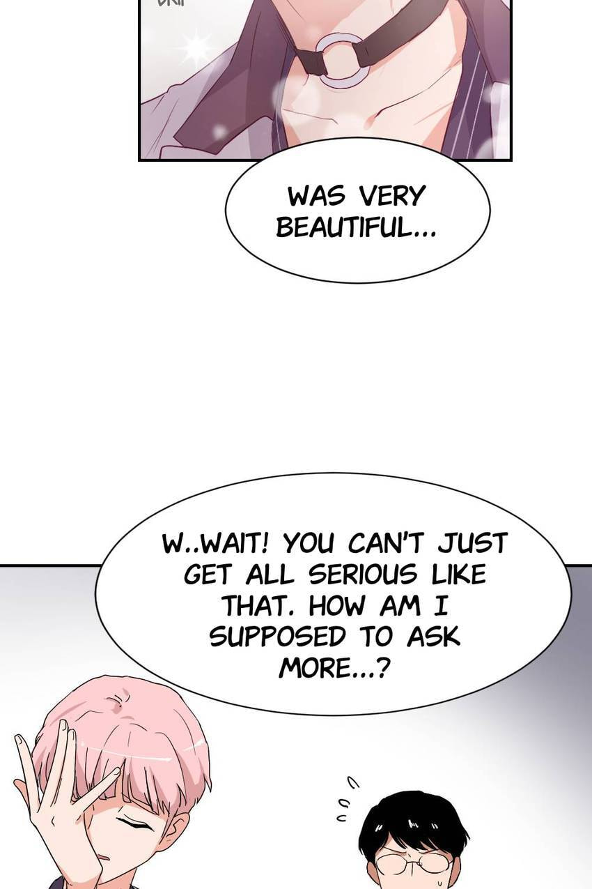 How to Raise a Demon King