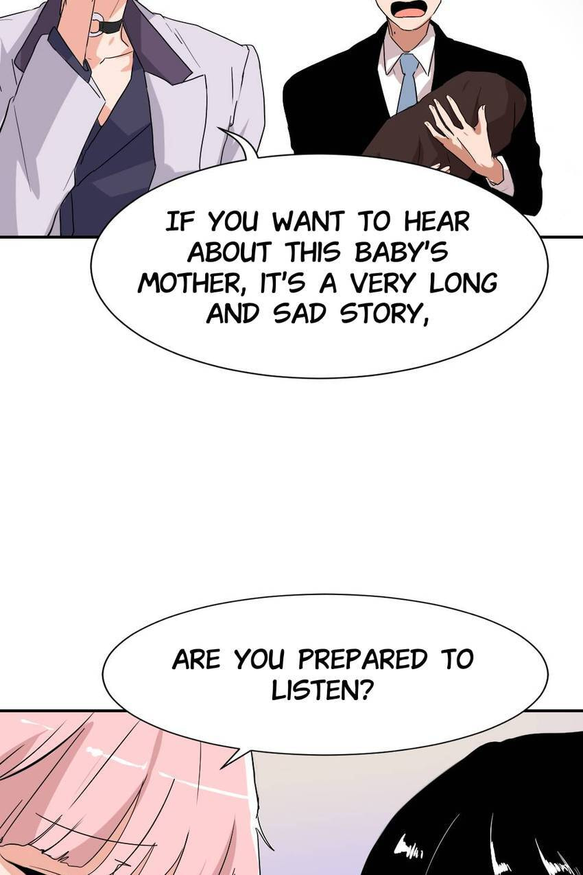 How to Raise a Demon King
