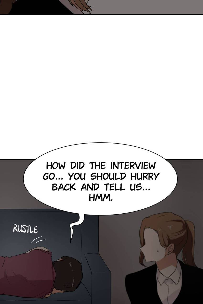 How to Raise a Demon King