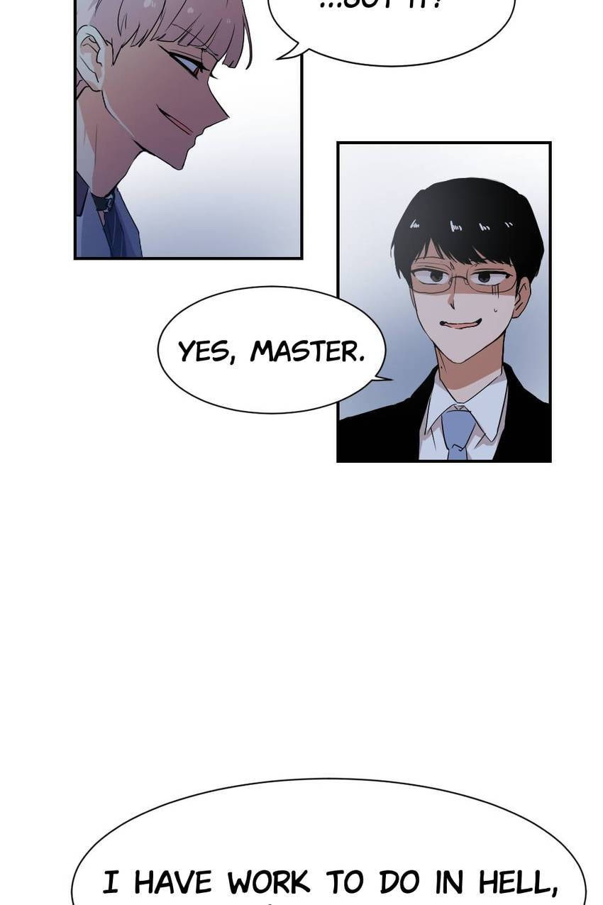How to Raise a Demon King