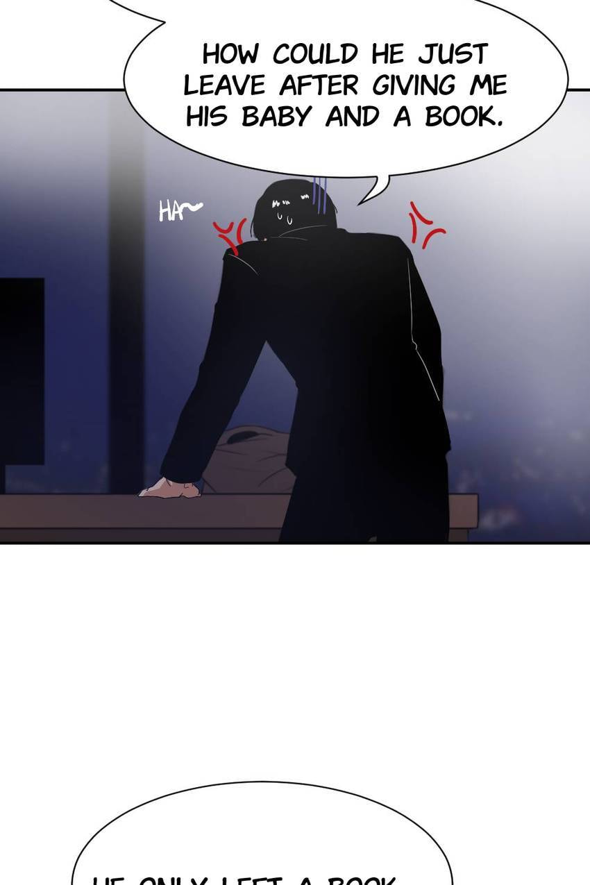 How to Raise a Demon King