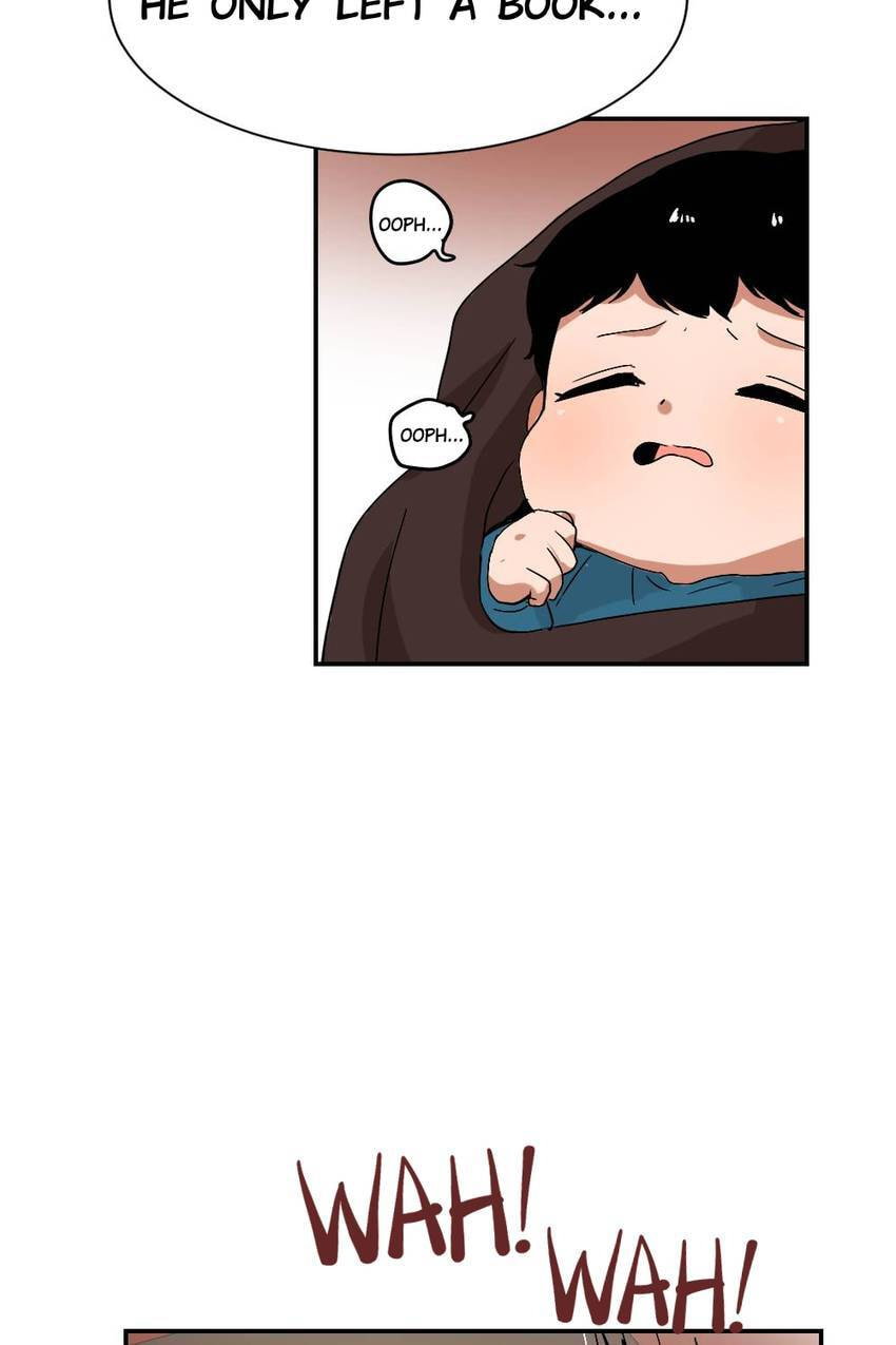 How to Raise a Demon King