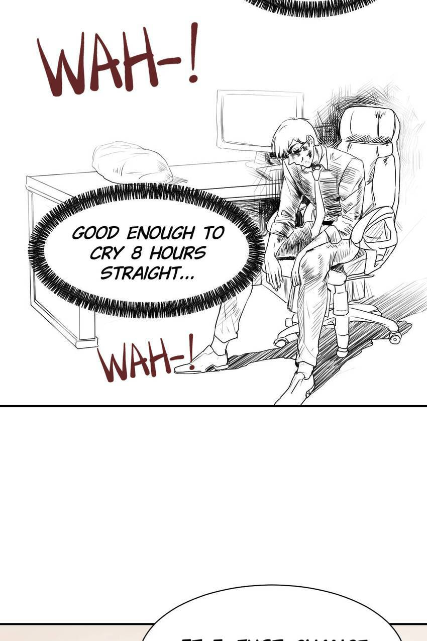 How to Raise a Demon King