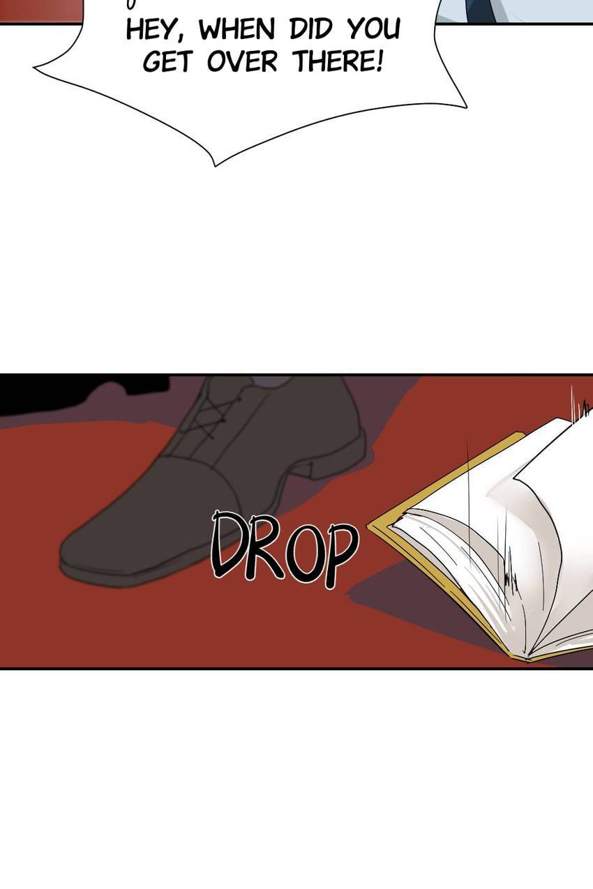 How to Raise a Demon King