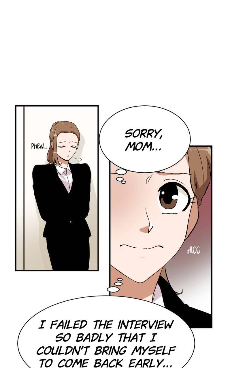 How to Raise a Demon King