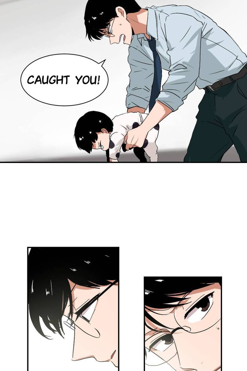 How to Raise a Demon King