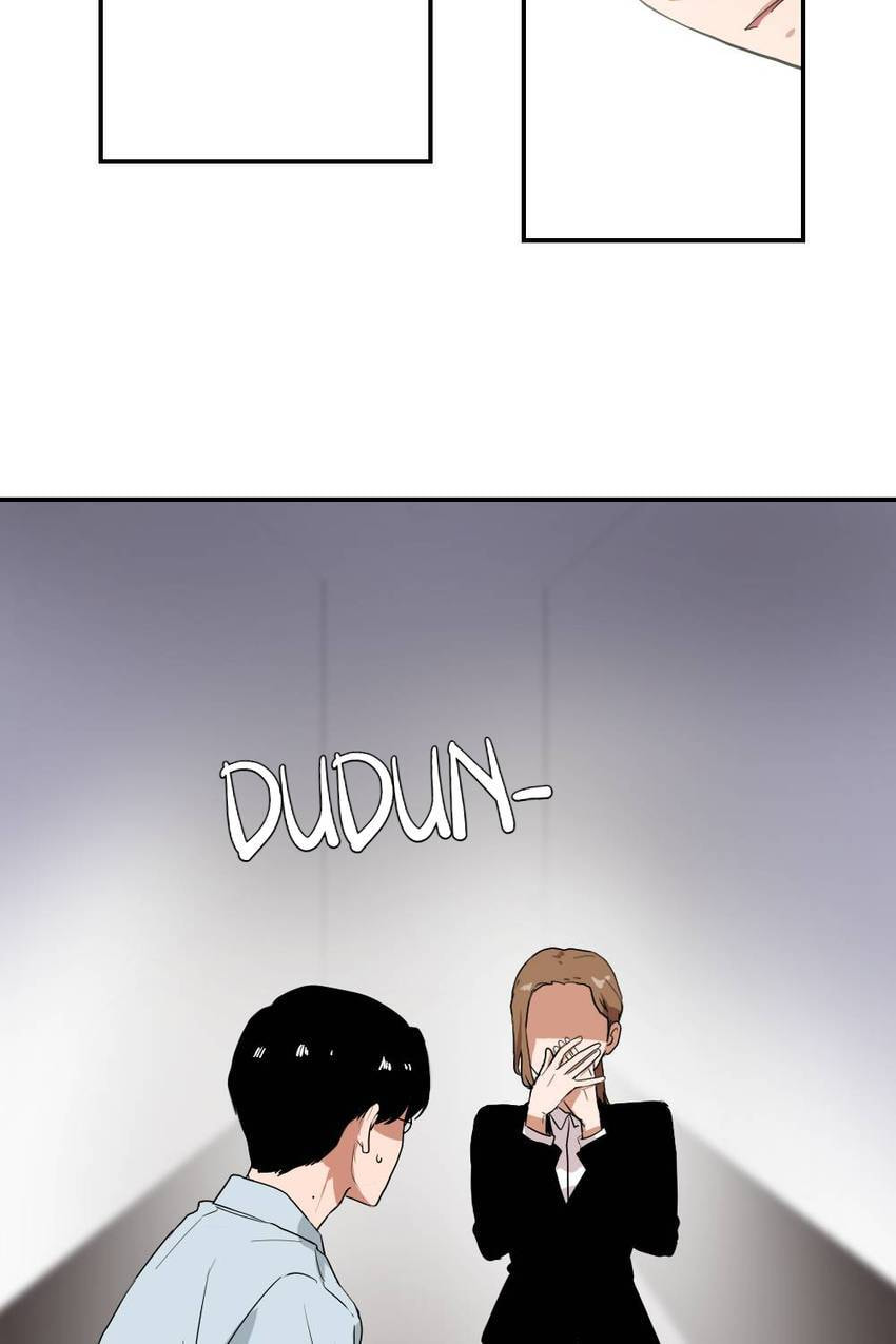 How to Raise a Demon King