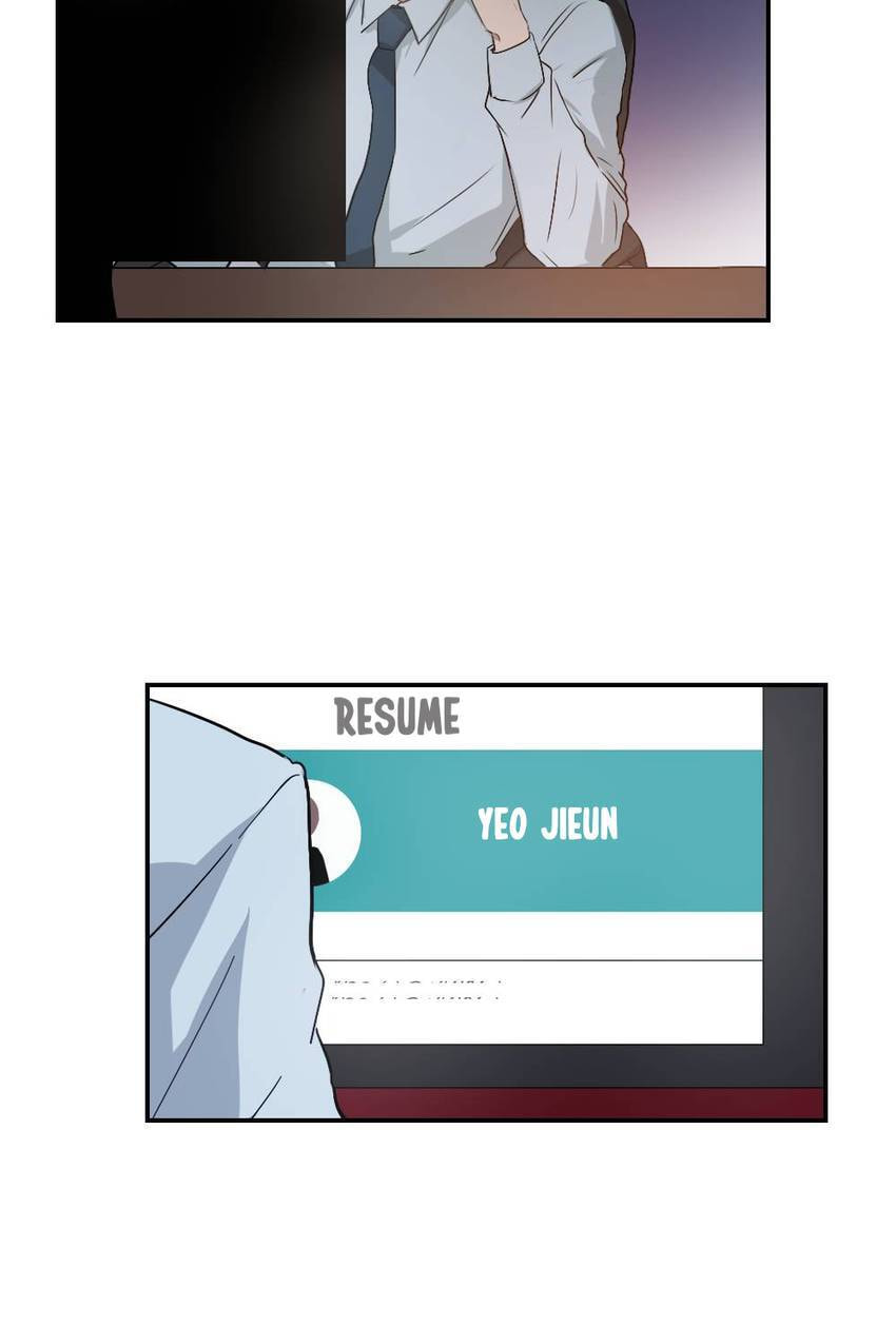 How to Raise a Demon King