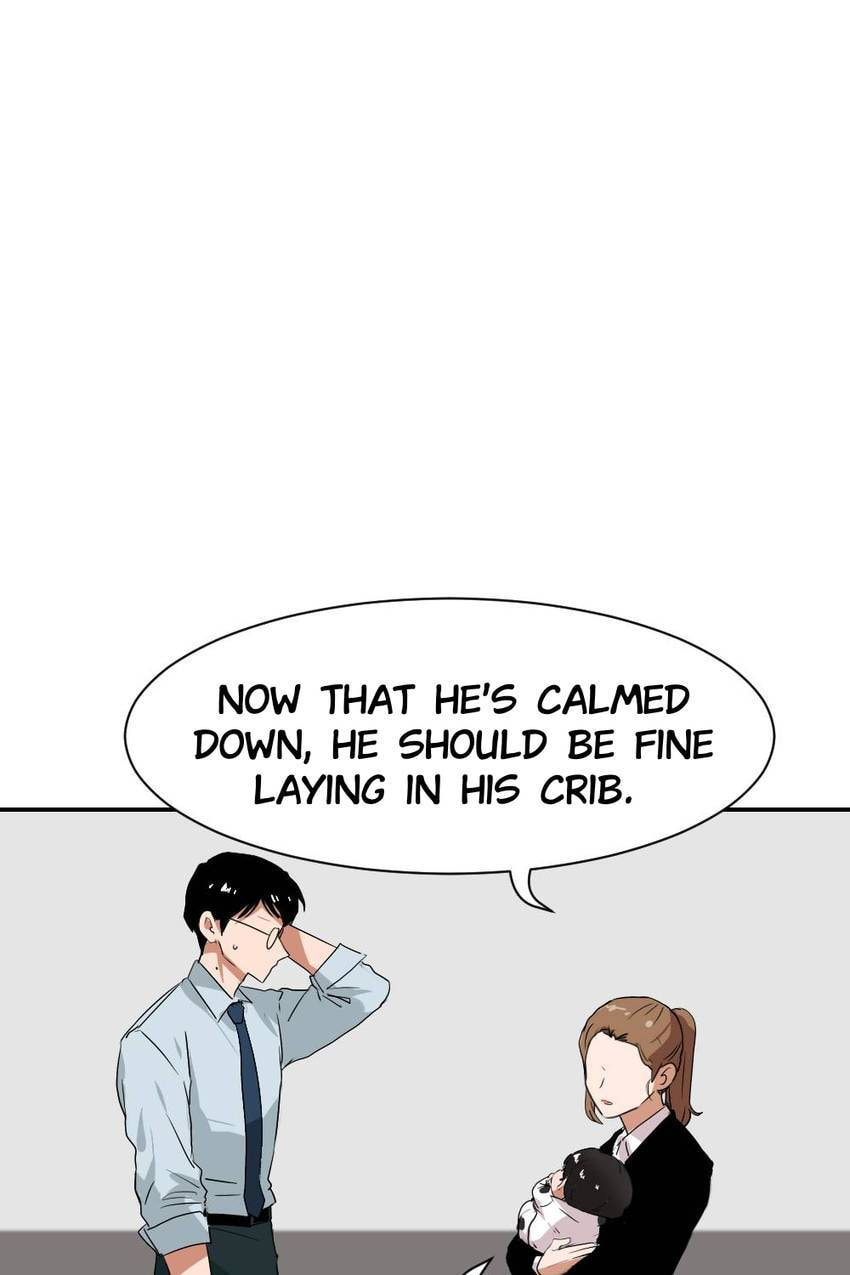 How to Raise a Demon King