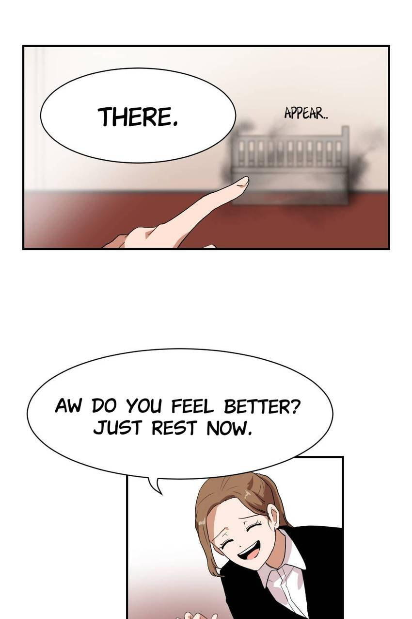 How to Raise a Demon King