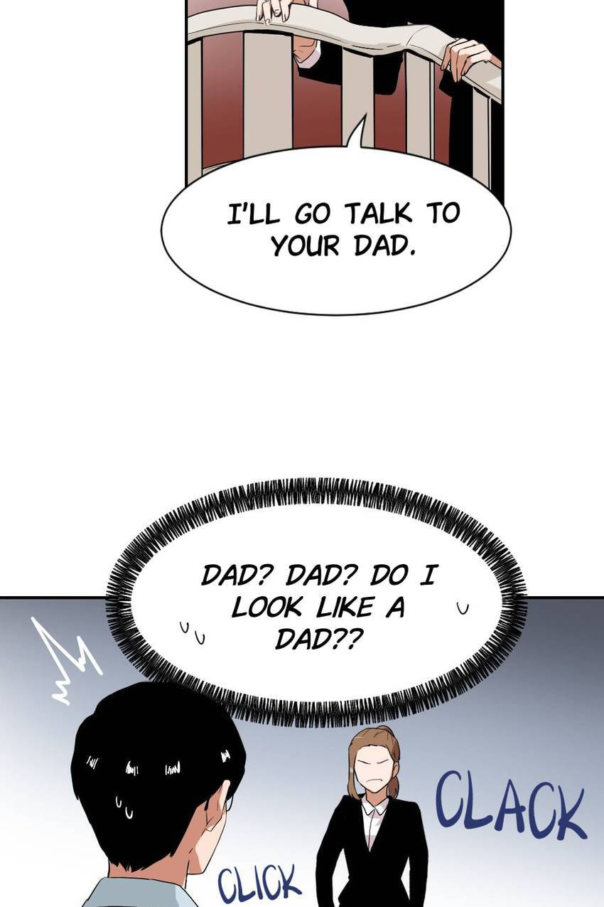 How to Raise a Demon King
