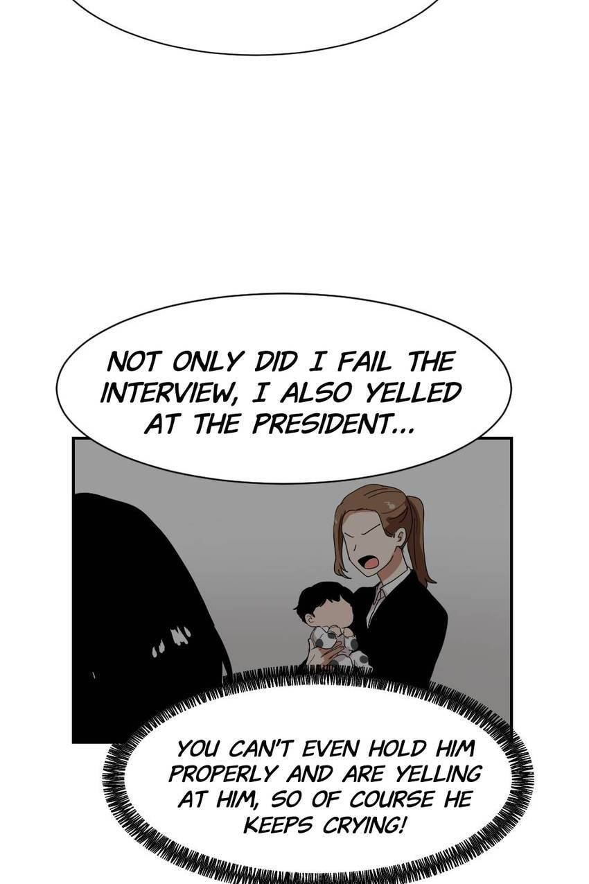 How to Raise a Demon King