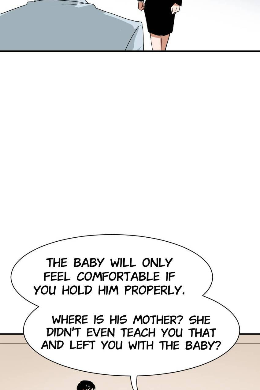 How to Raise a Demon King