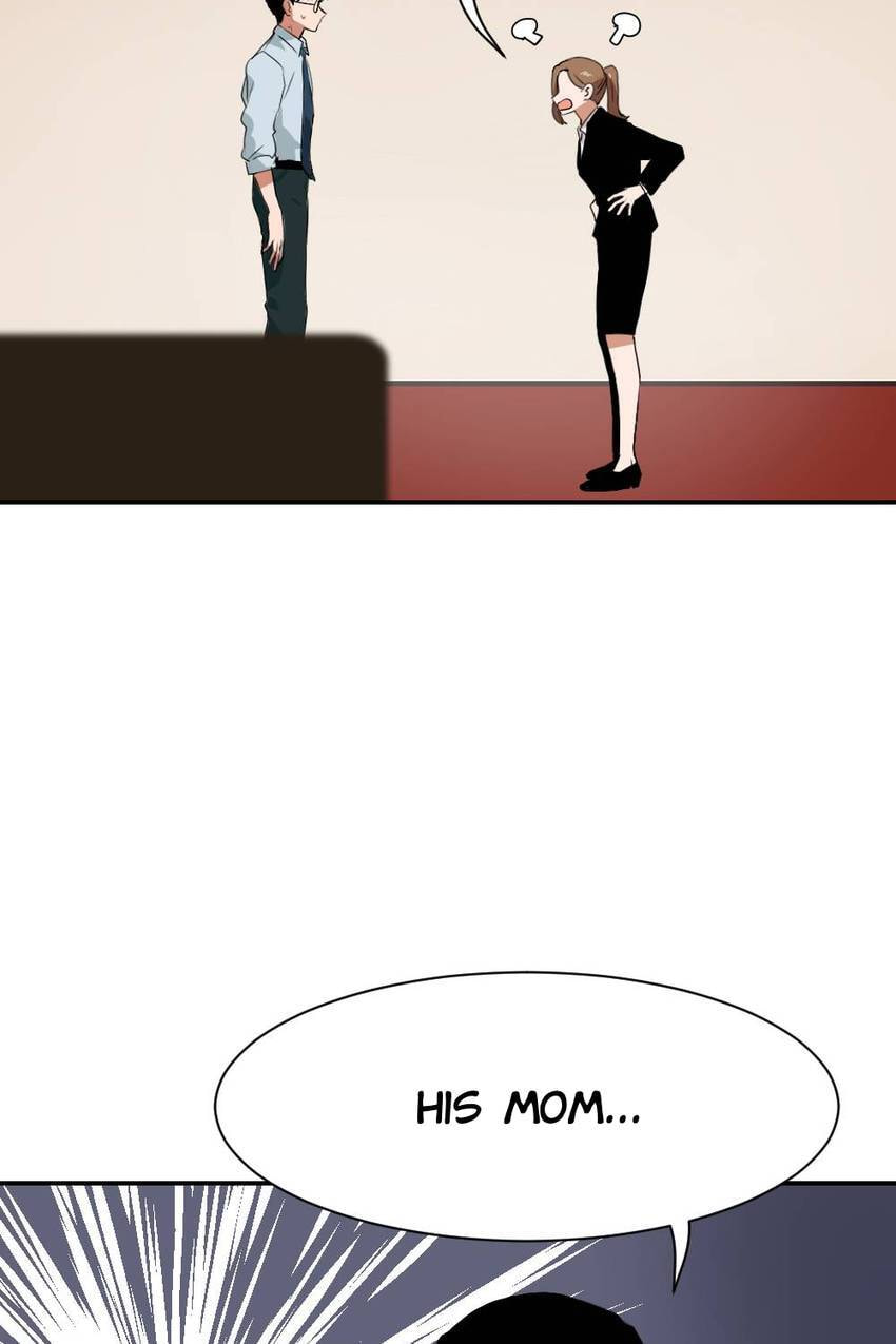 How to Raise a Demon King