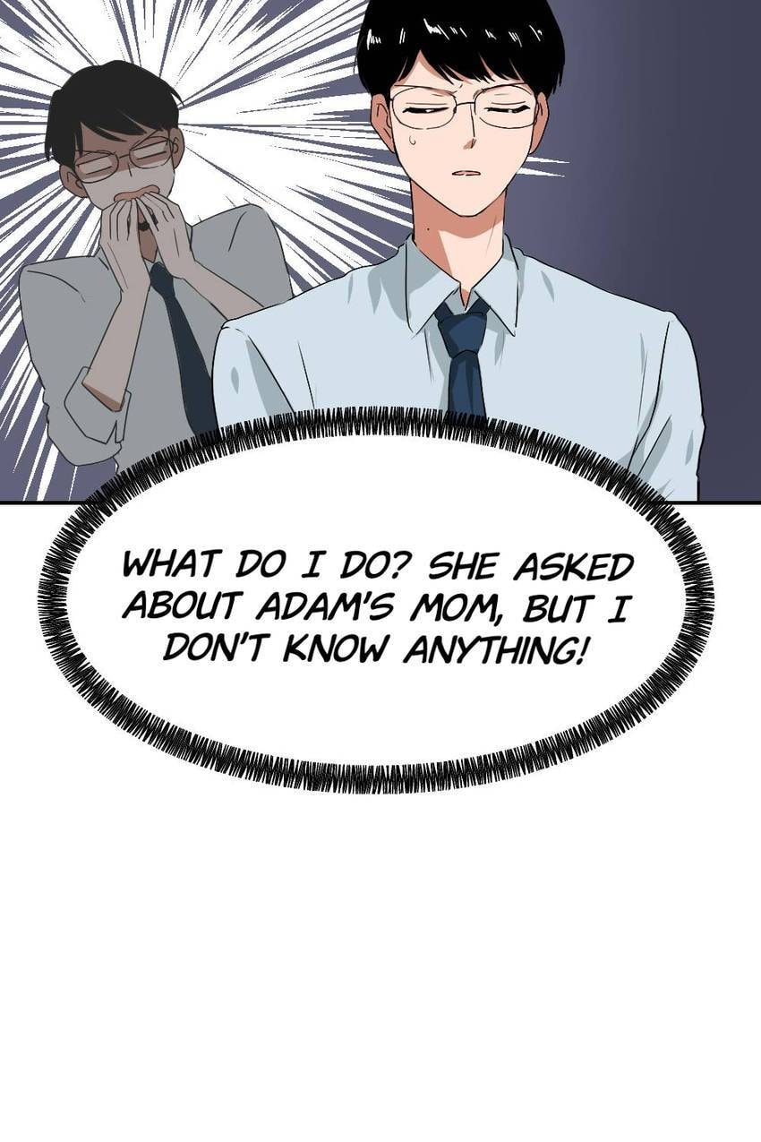 How to Raise a Demon King