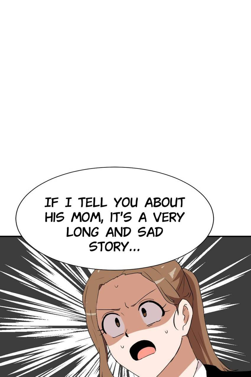 How to Raise a Demon King