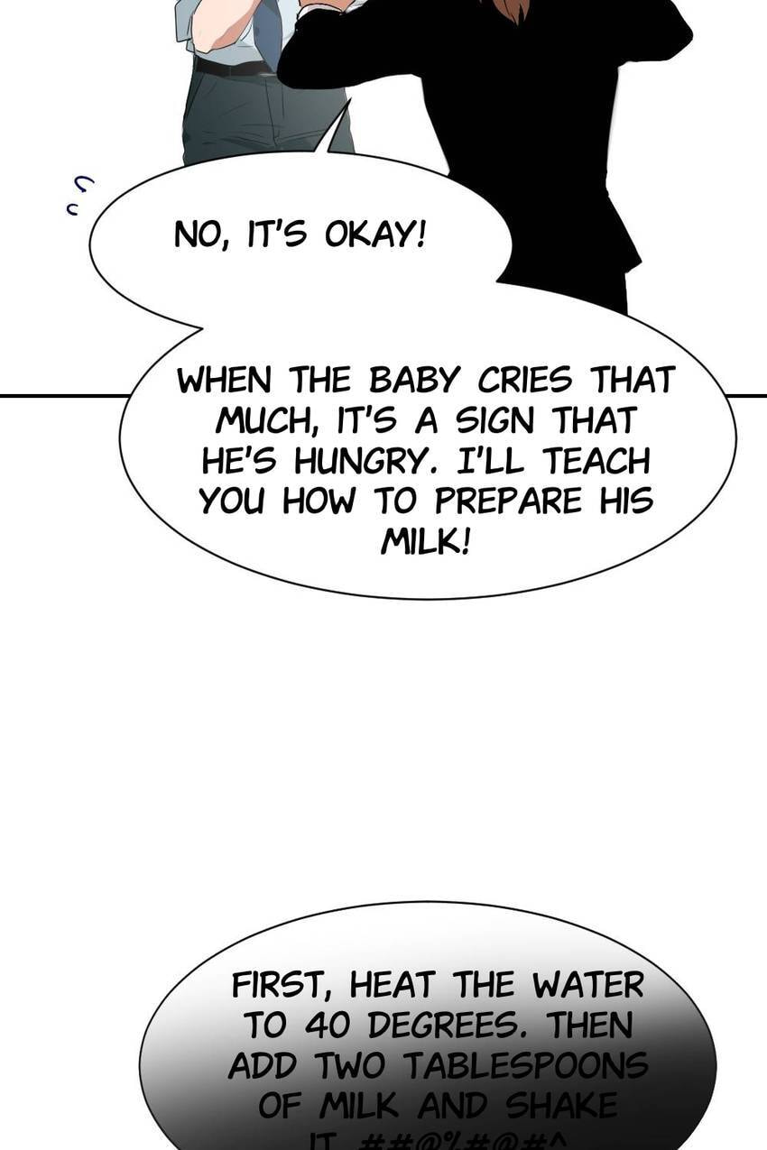 How to Raise a Demon King
