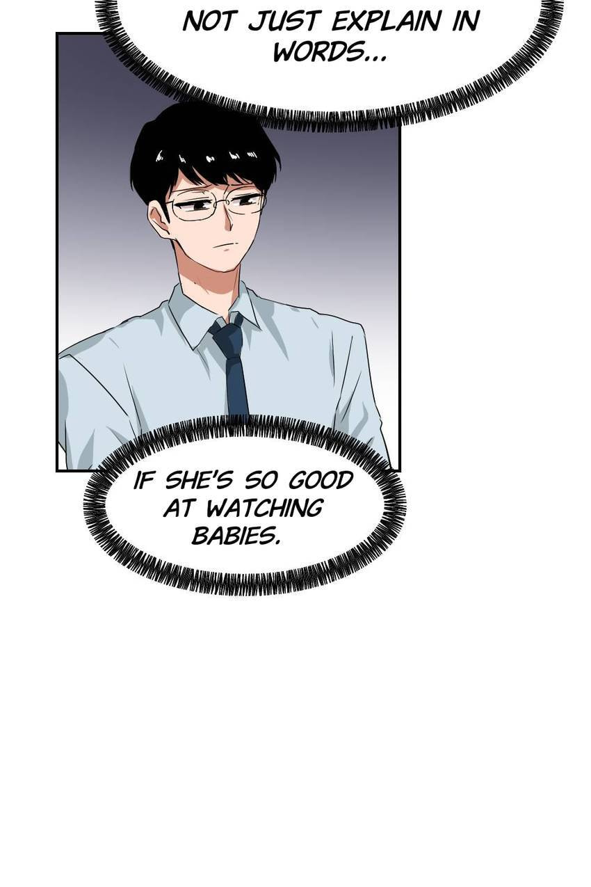 How to Raise a Demon King