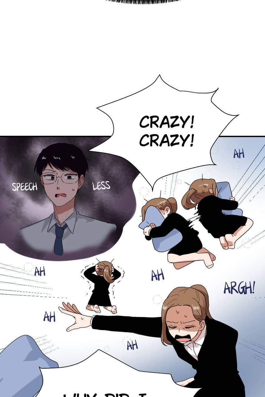 How to Raise a Demon King