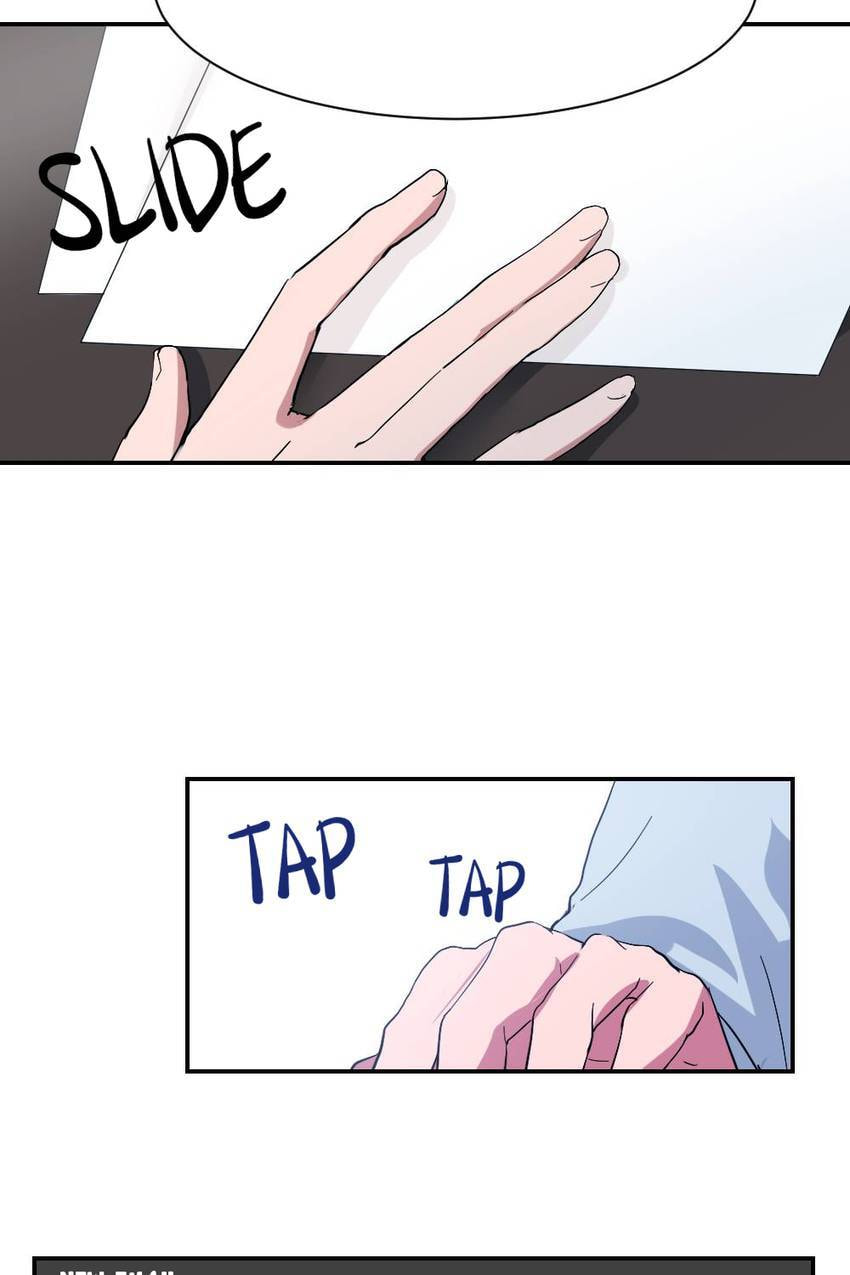 How to Raise a Demon King