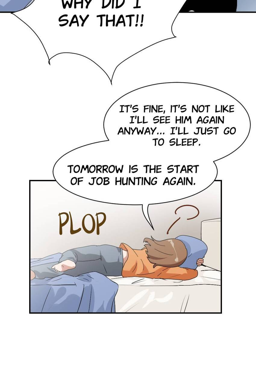 How to Raise a Demon King