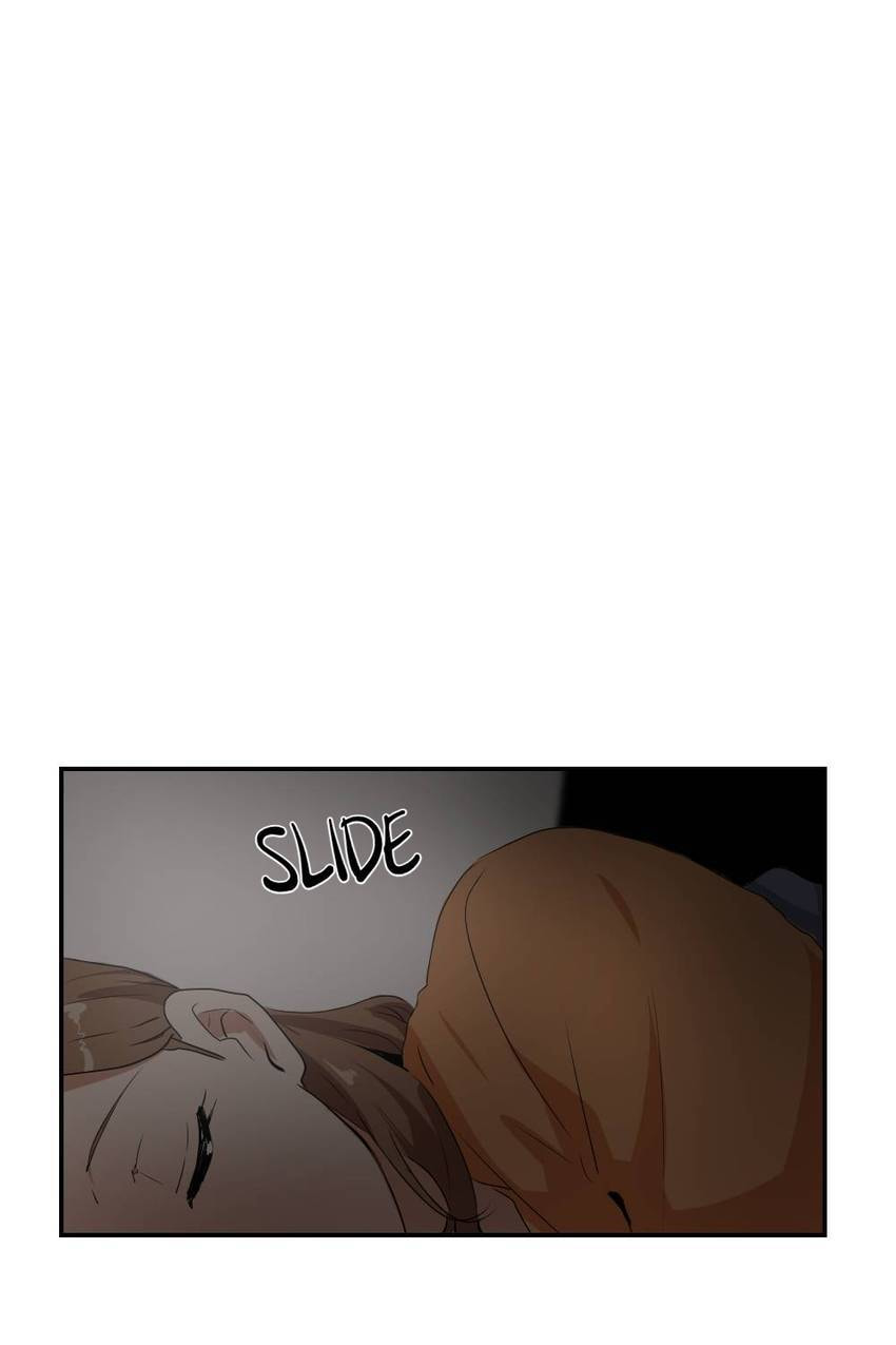 How to Raise a Demon King