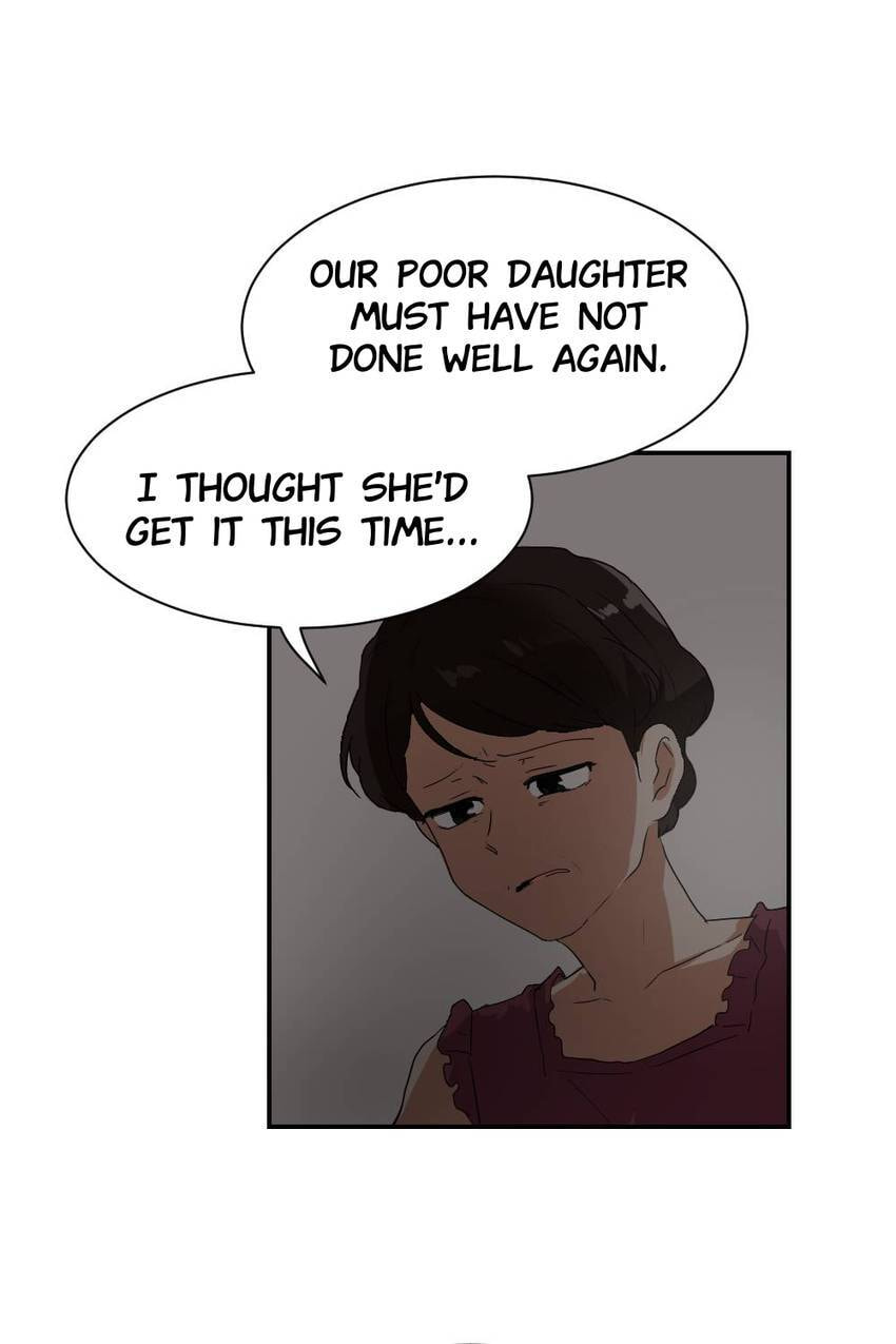 How to Raise a Demon King