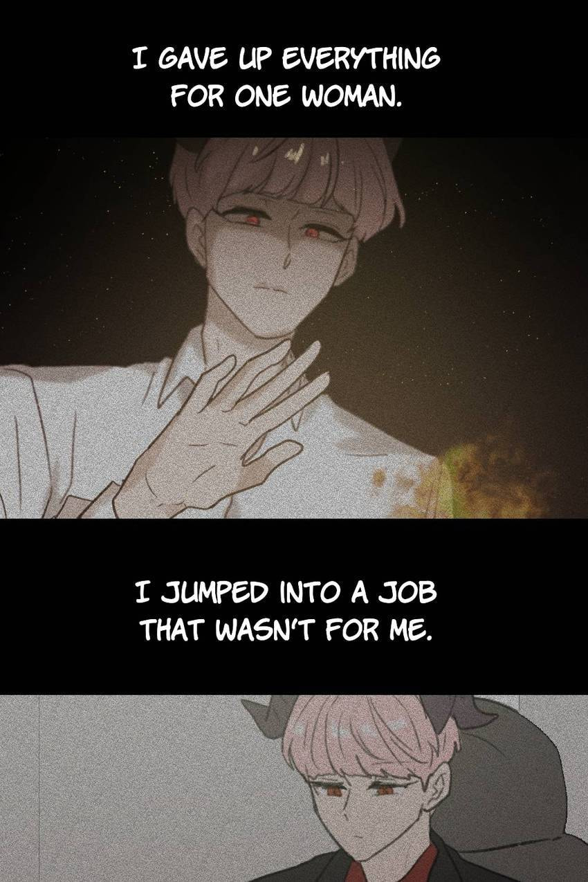 How to Raise a Demon King