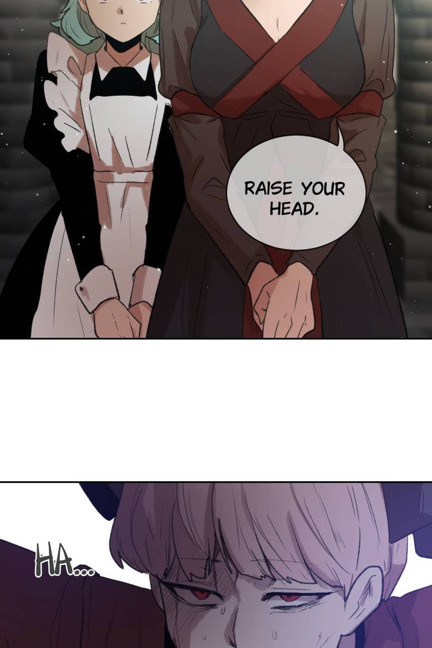How to Raise a Demon King