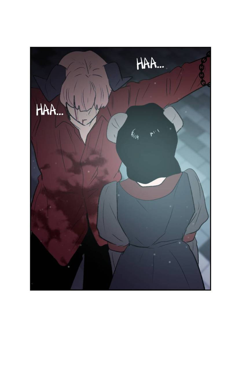 How to Raise a Demon King