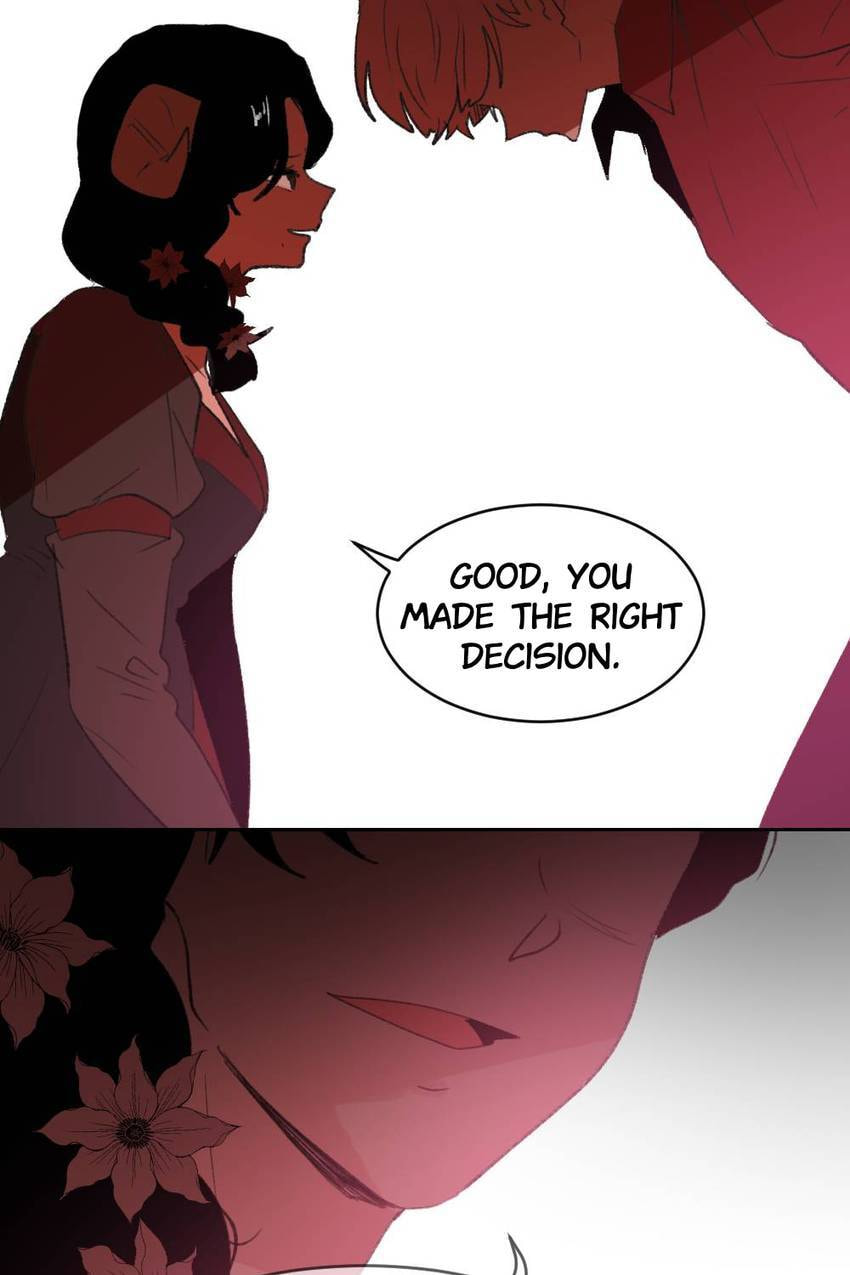 How to Raise a Demon King