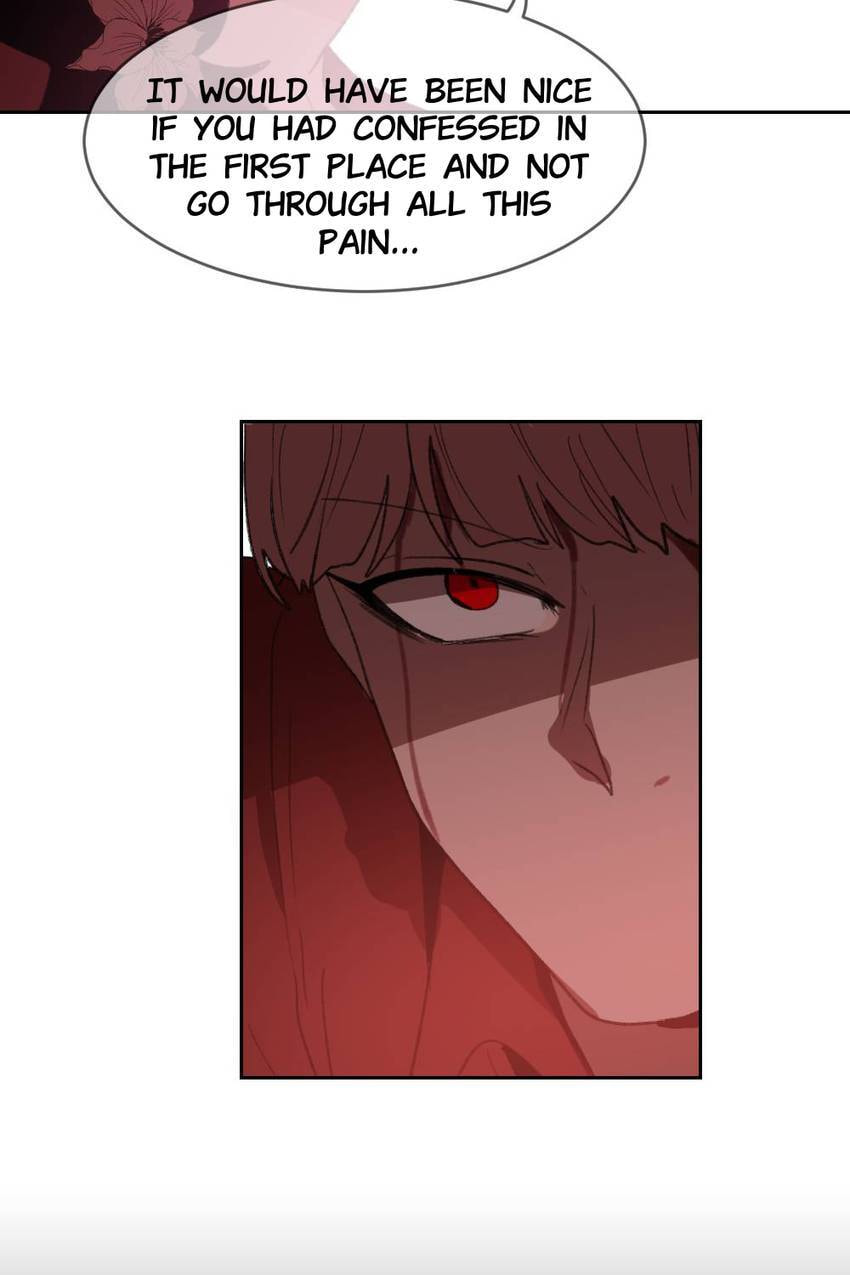 How to Raise a Demon King