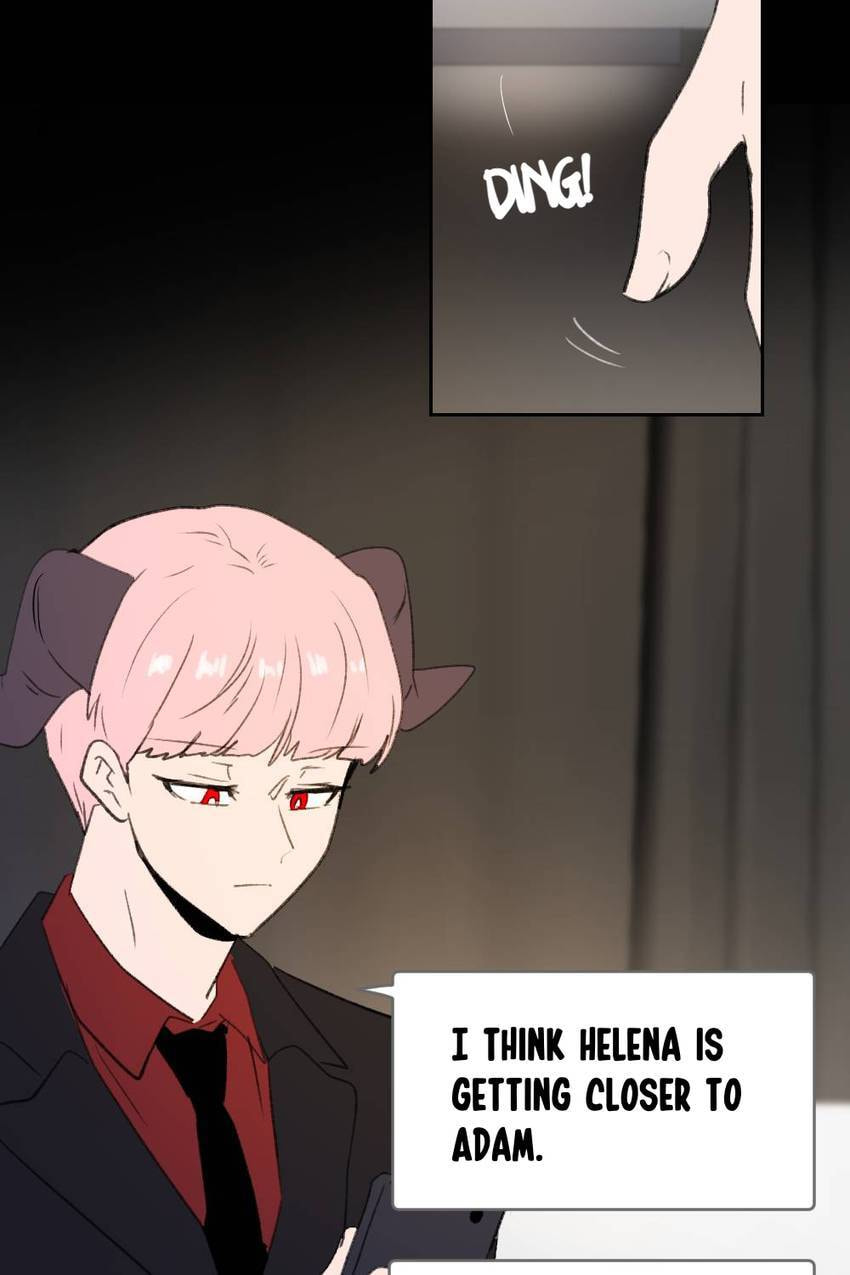 How to Raise a Demon King