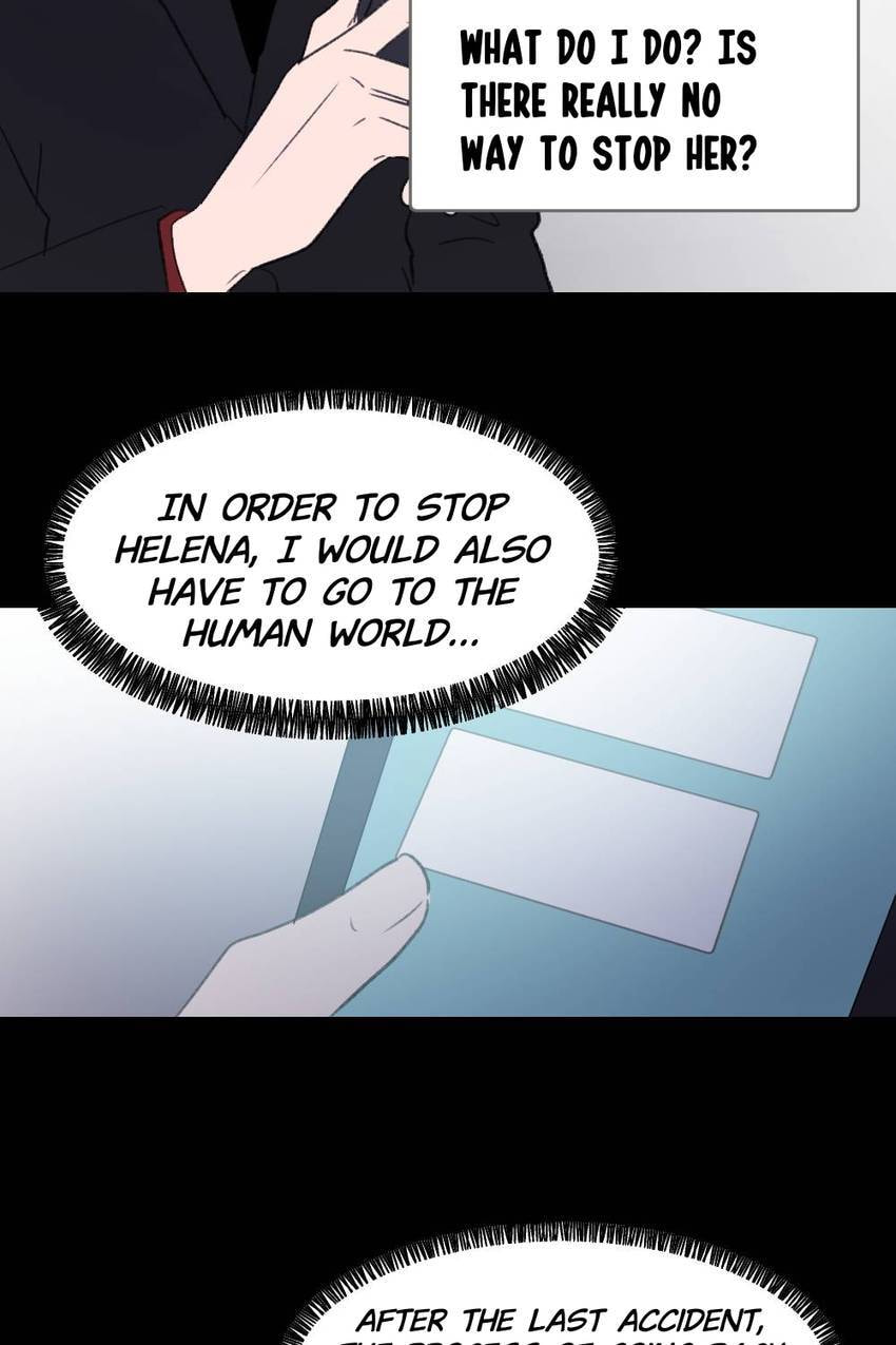 How to Raise a Demon King
