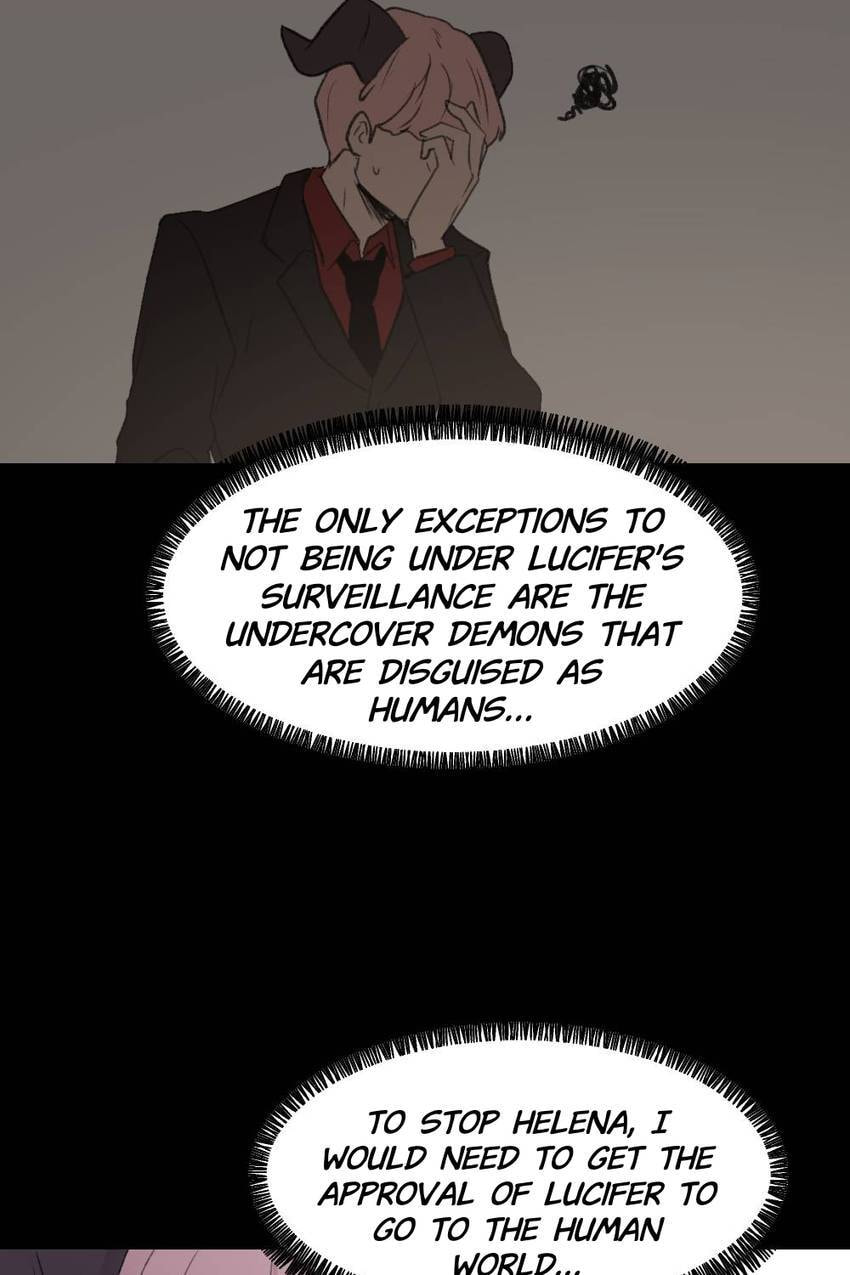 How to Raise a Demon King