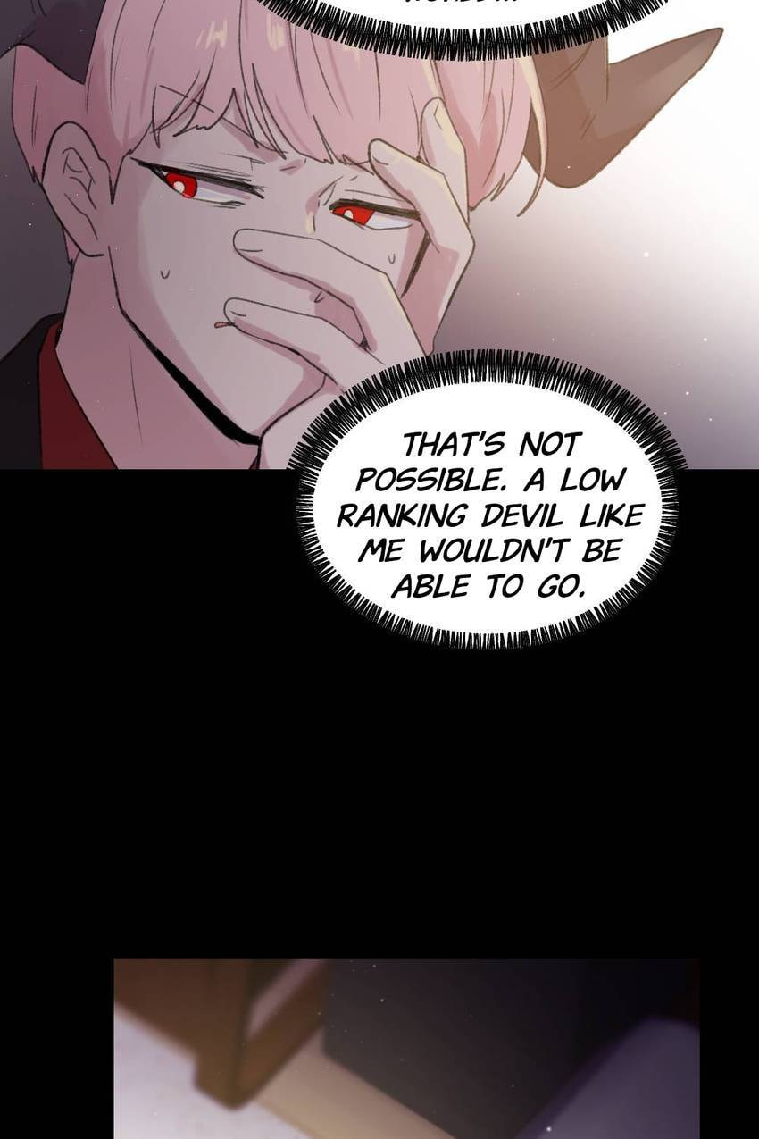 How to Raise a Demon King