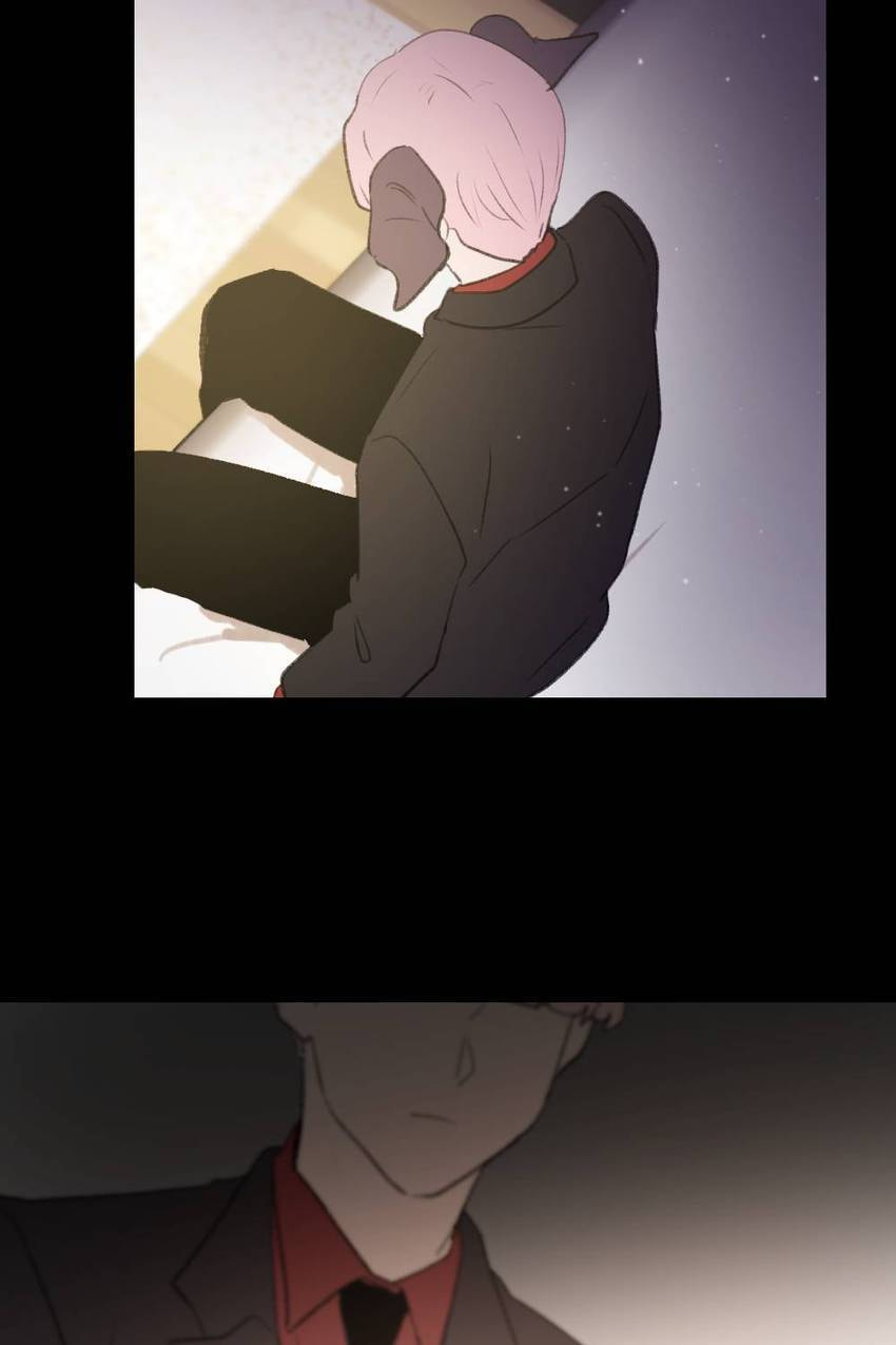 How to Raise a Demon King