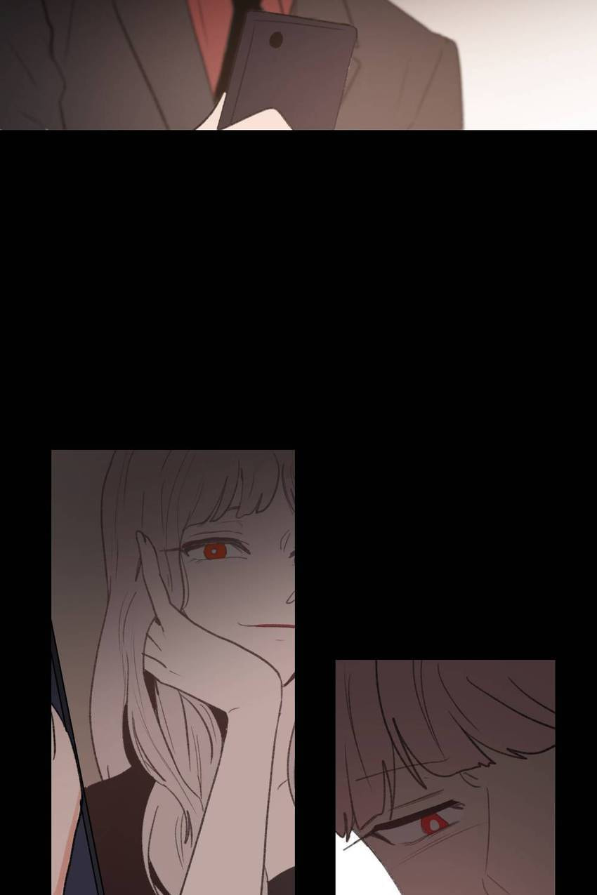 How to Raise a Demon King