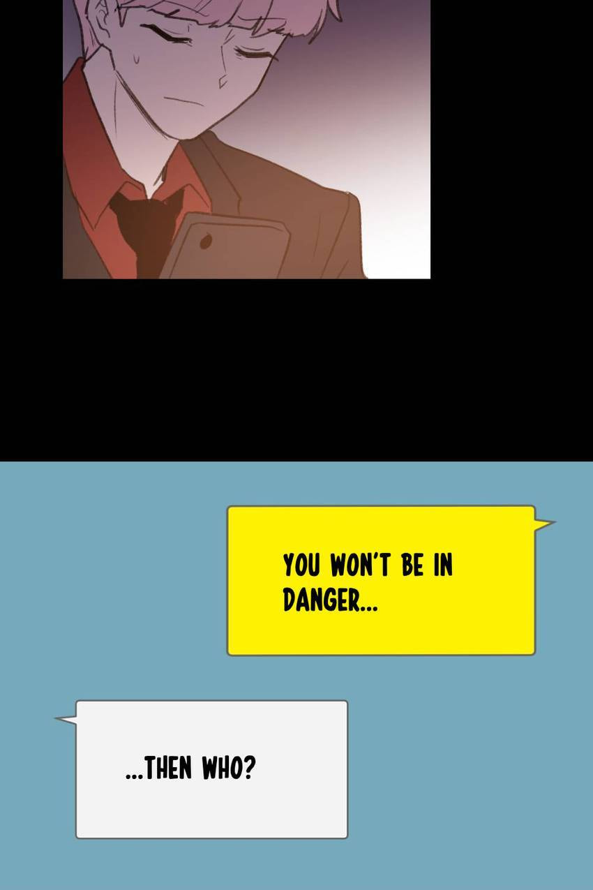 How to Raise a Demon King