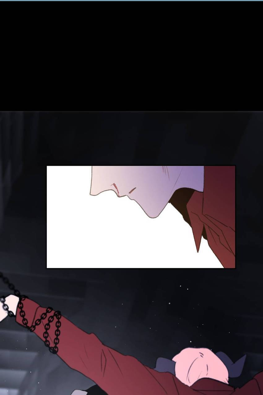 How to Raise a Demon King