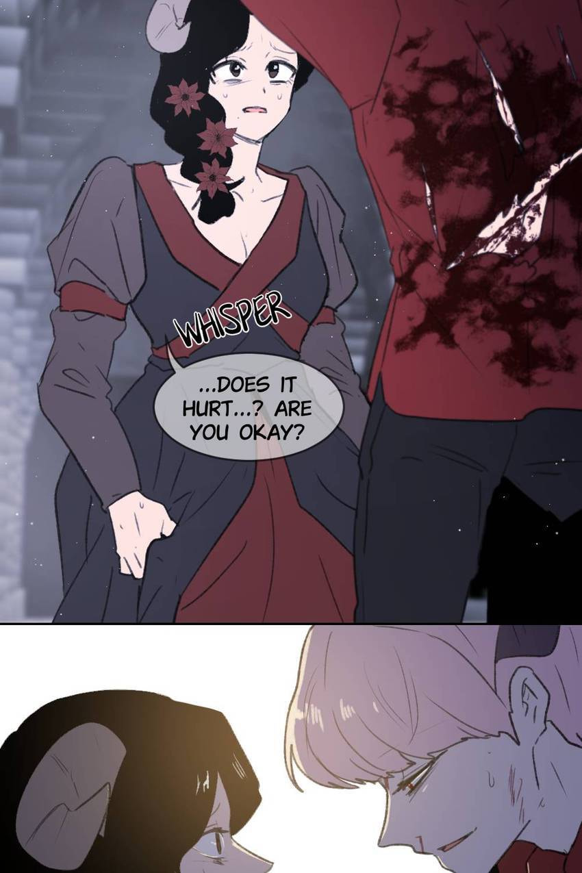 How to Raise a Demon King