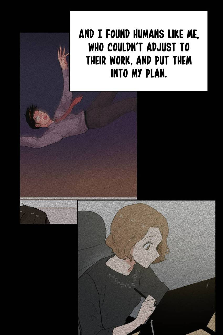 How to Raise a Demon King