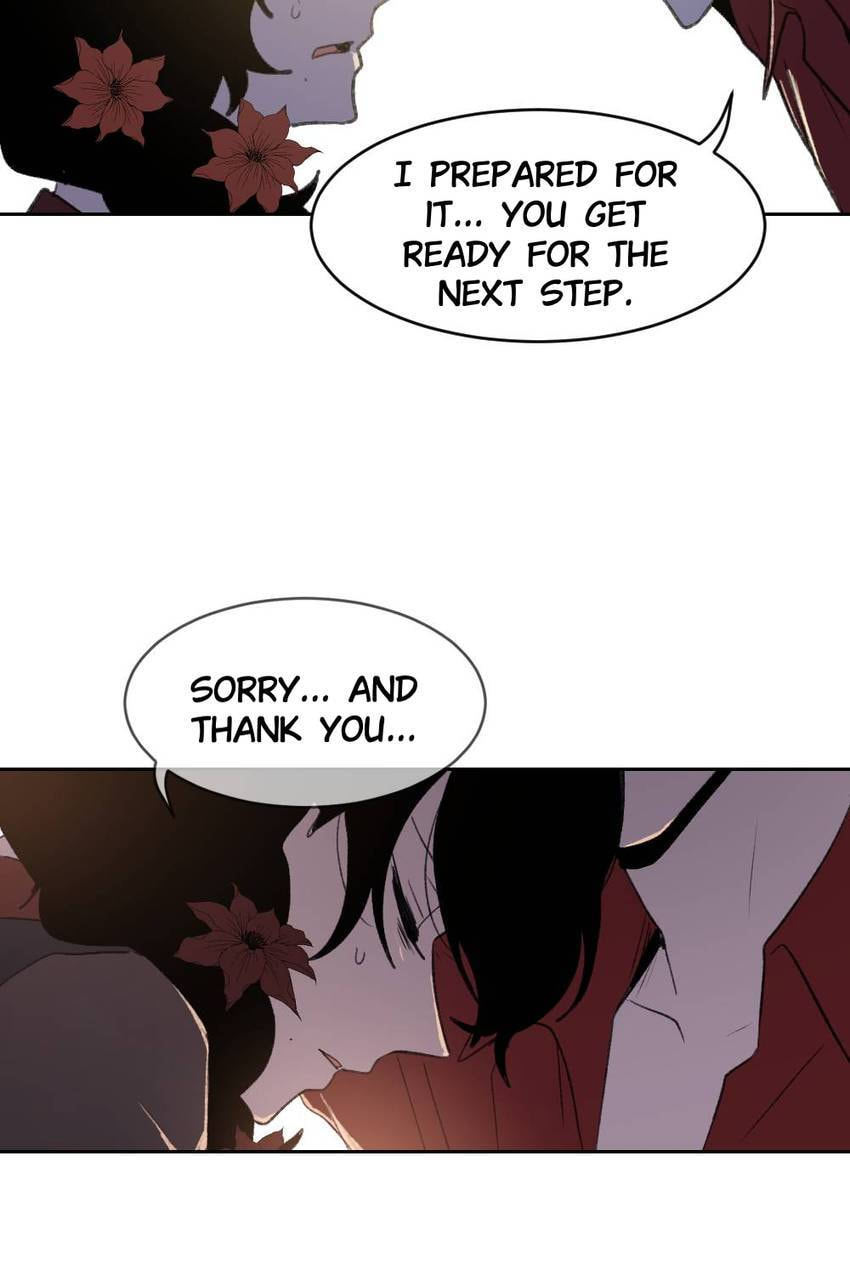 How to Raise a Demon King