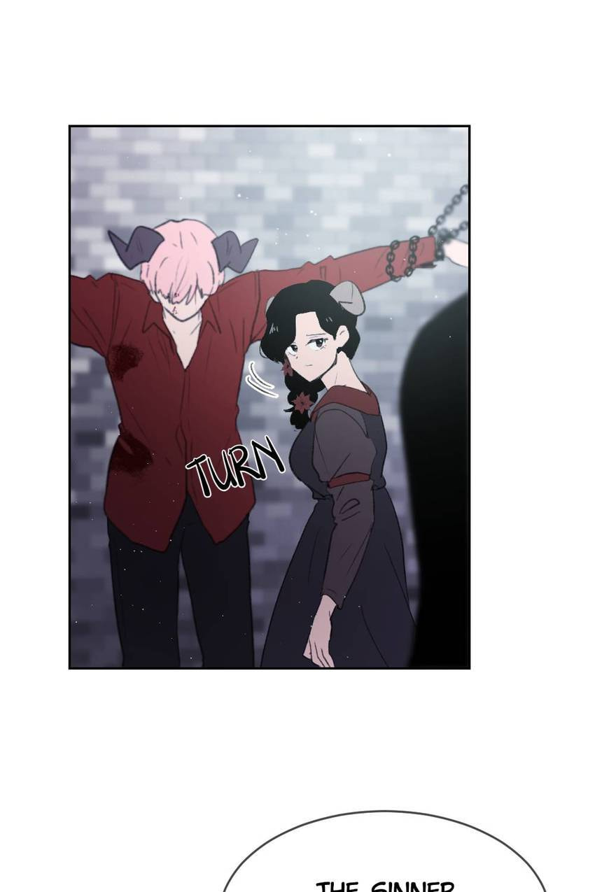 How to Raise a Demon King