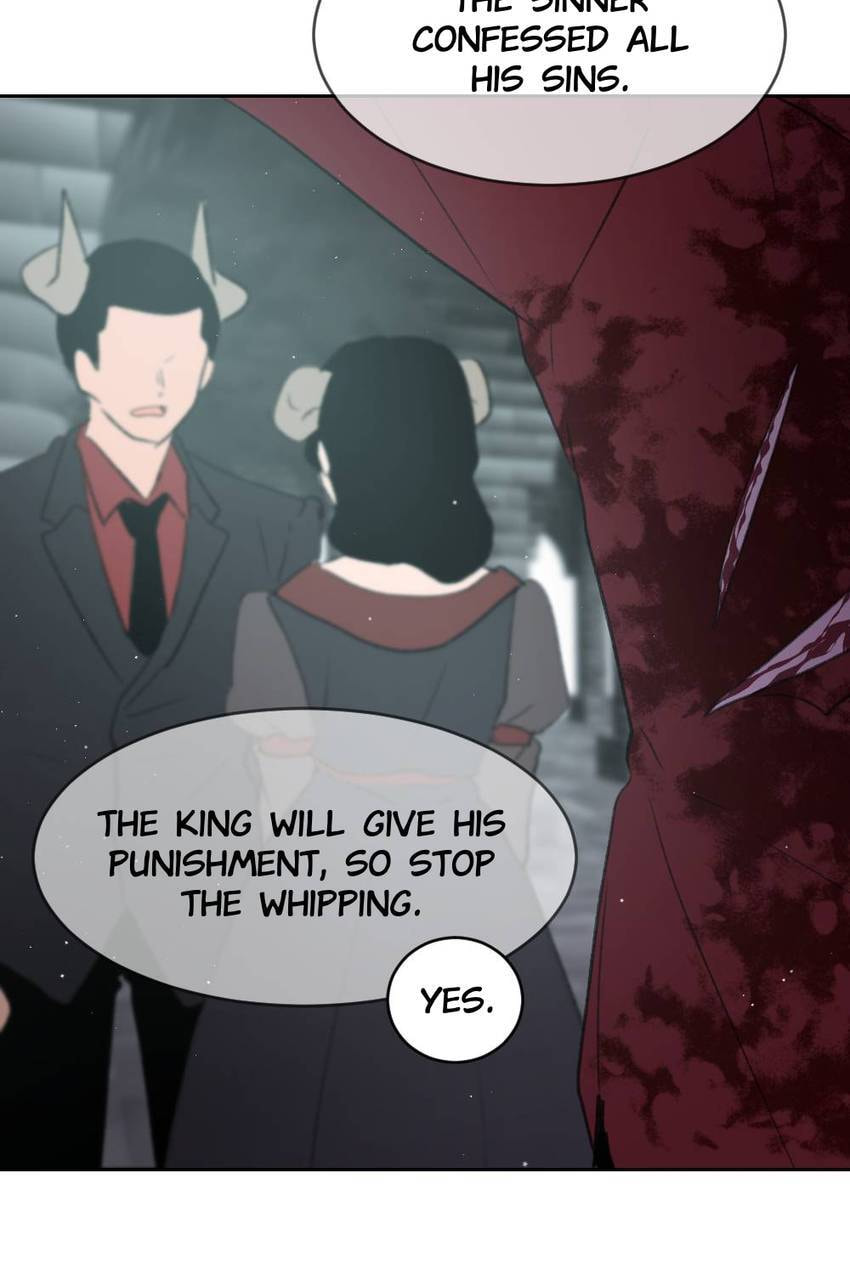 How to Raise a Demon King