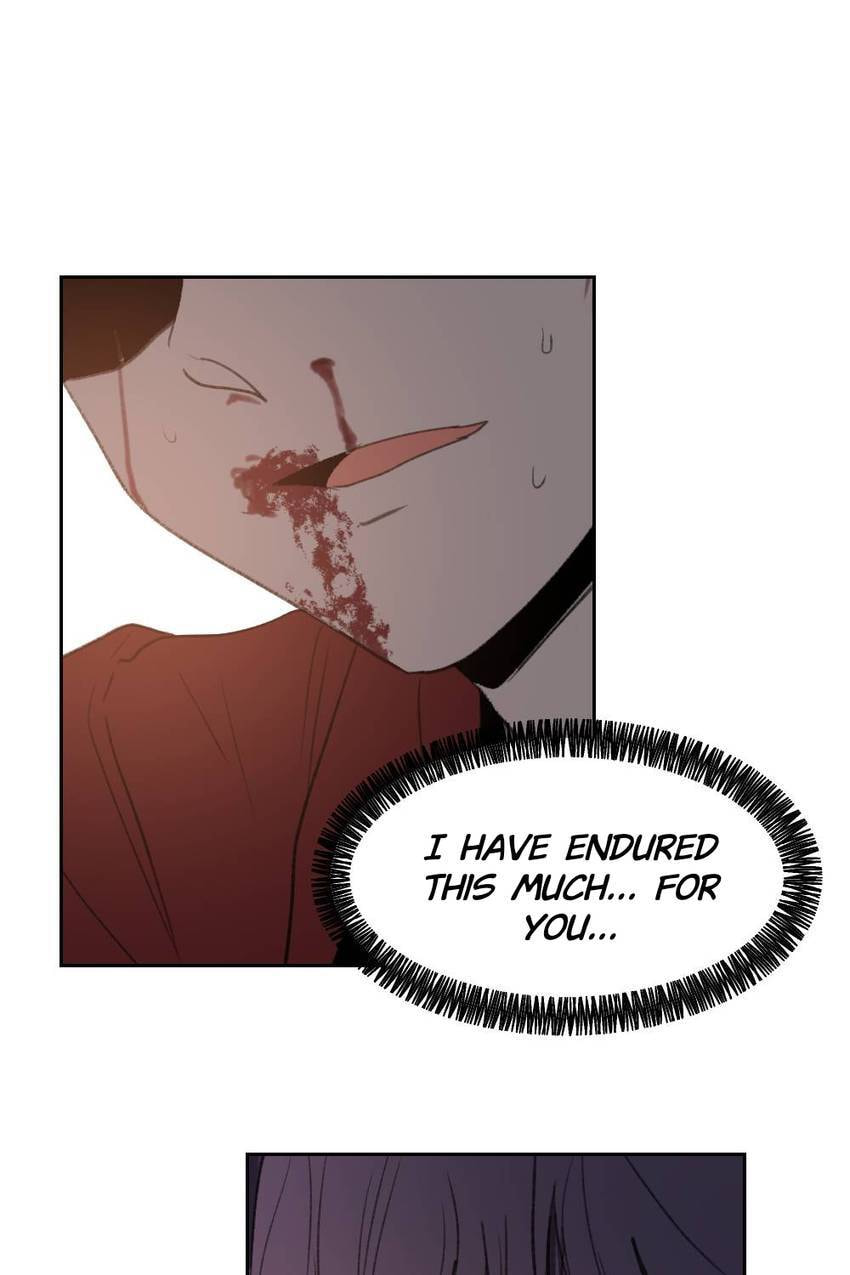 How to Raise a Demon King