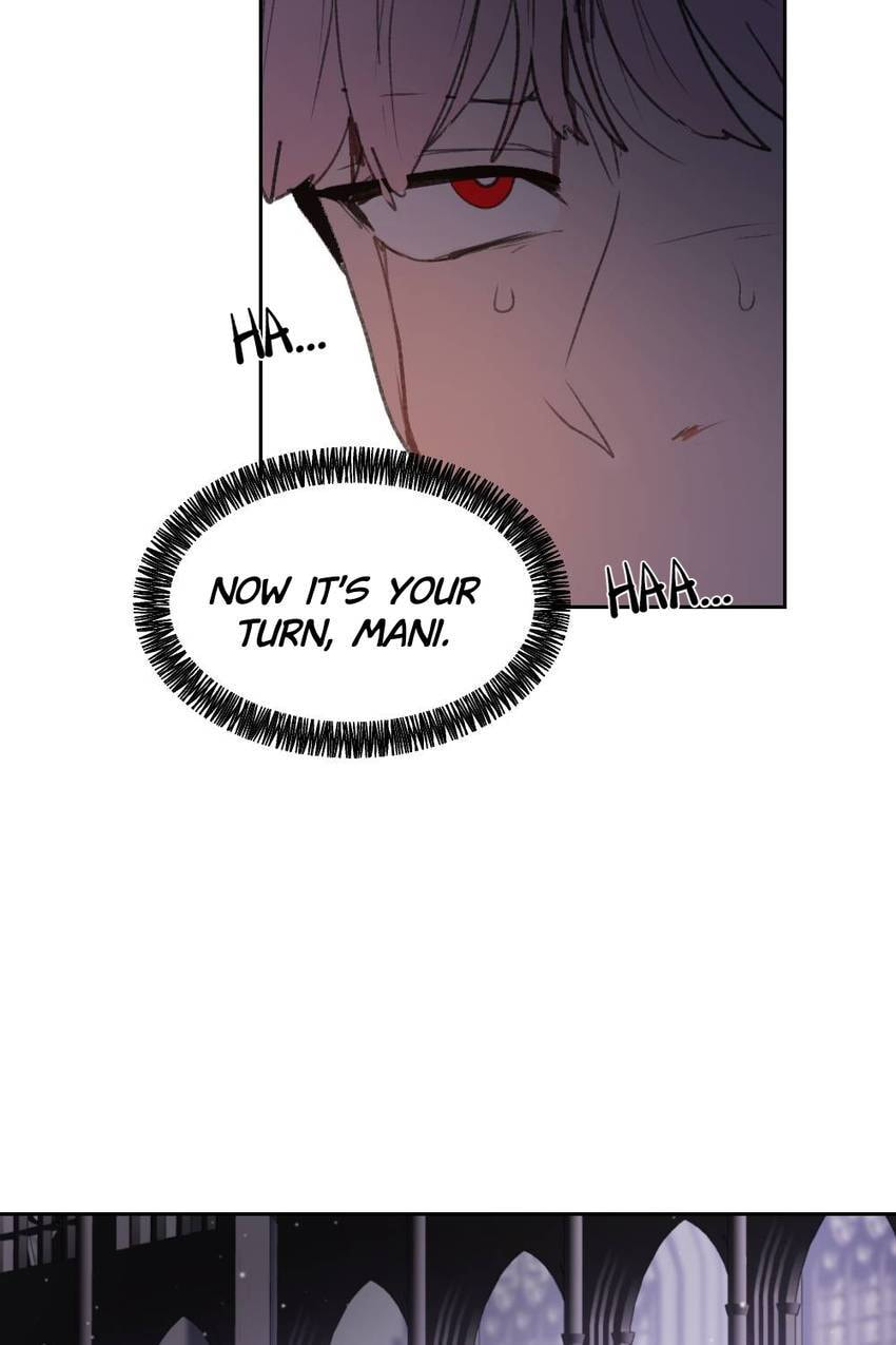 How to Raise a Demon King