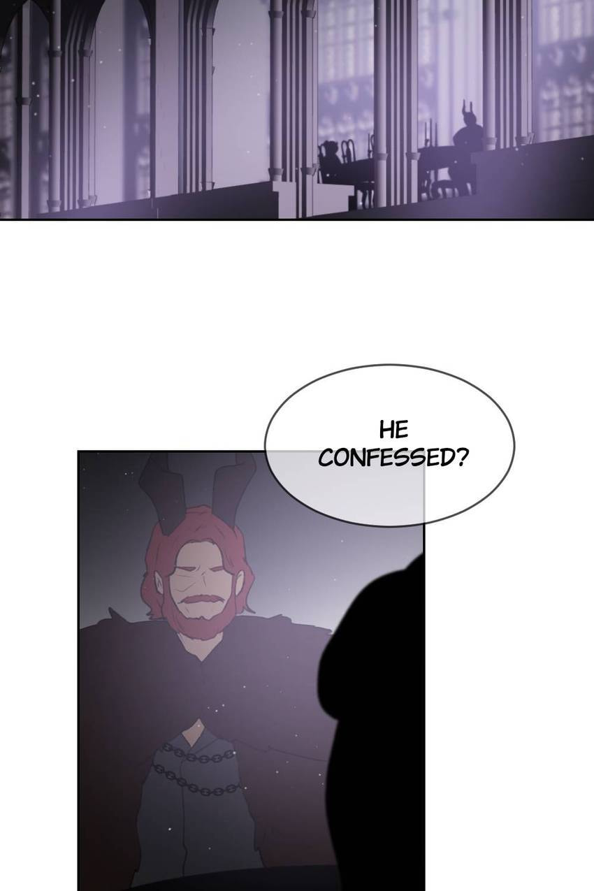 How to Raise a Demon King