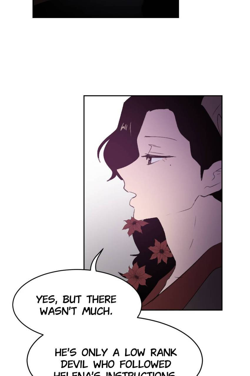 How to Raise a Demon King