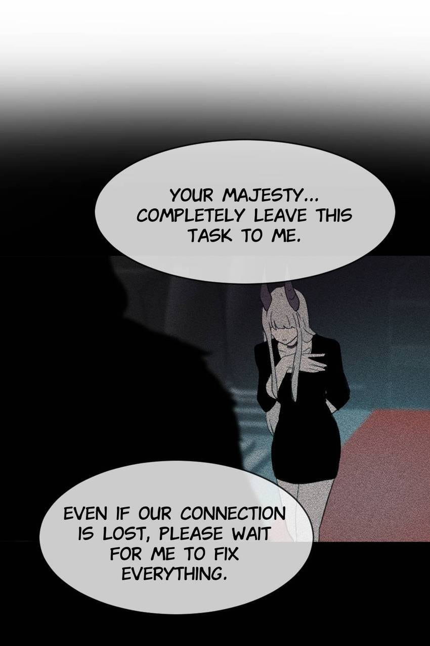 How to Raise a Demon King